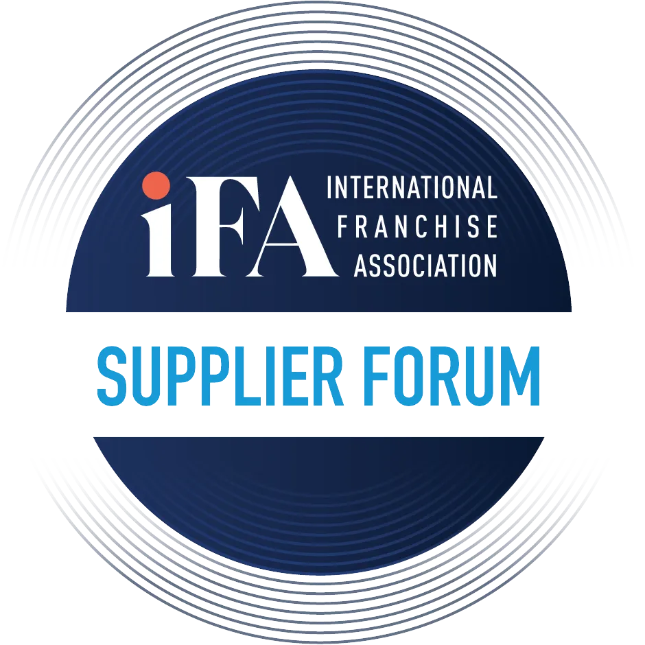 IFA Supplier Forum