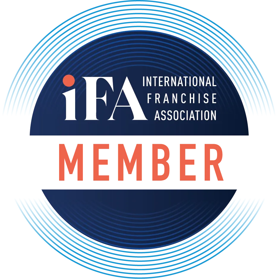 IFA member