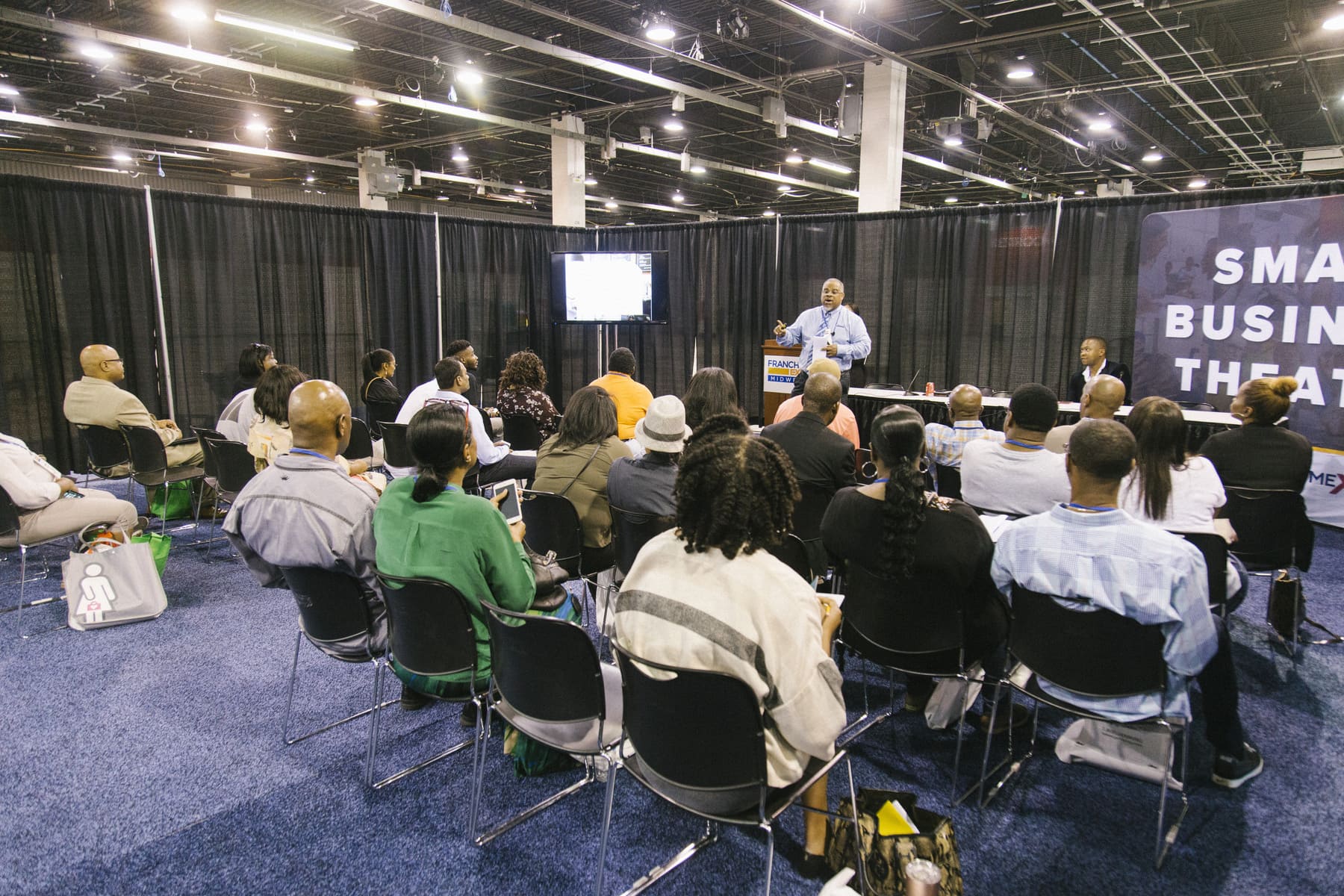 SPEAKING-OPPORTUNITIES