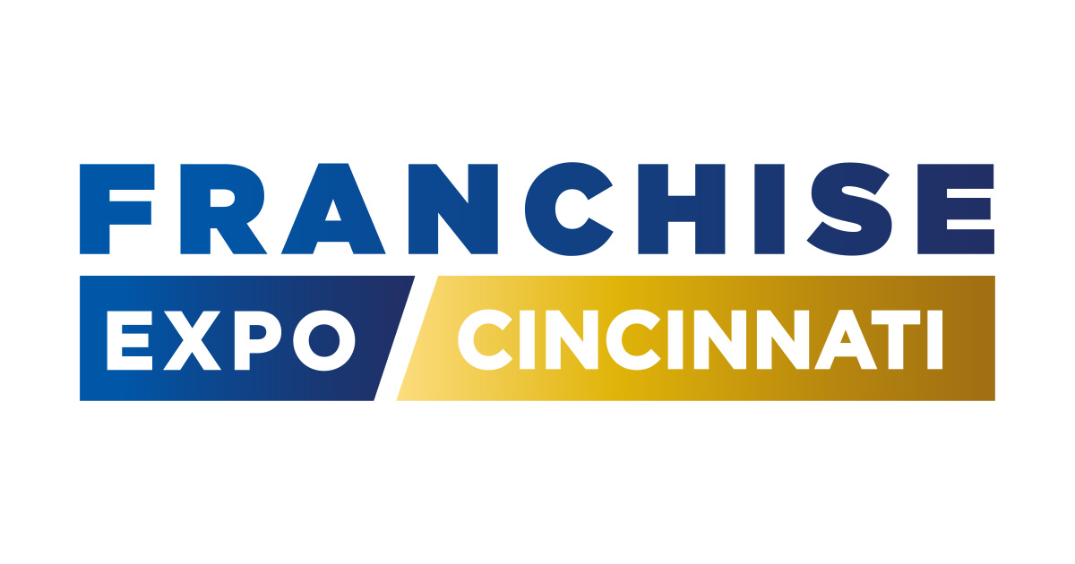 Franchise Expo Cincinnati