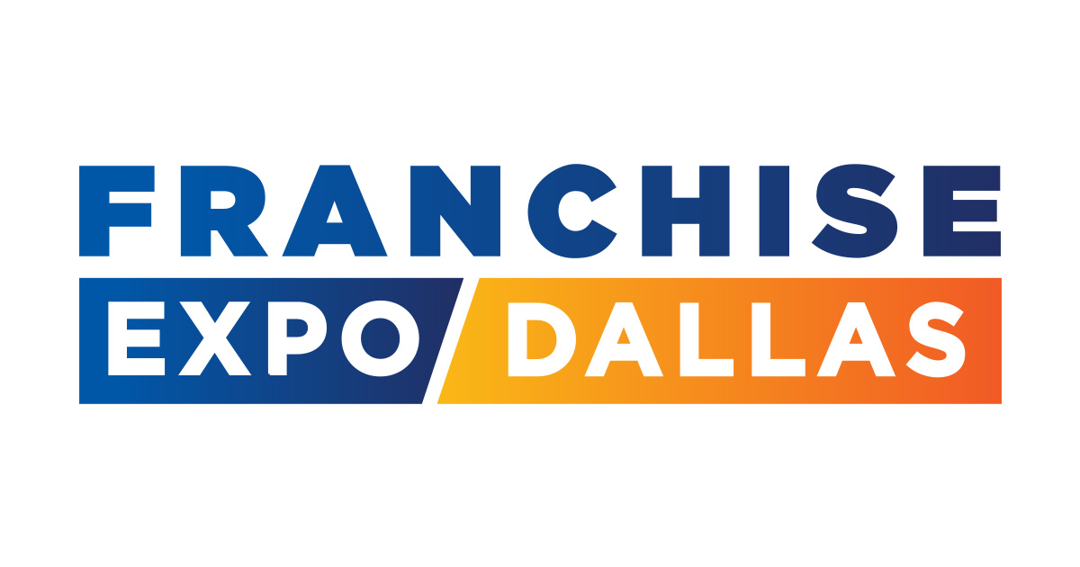 The Franchise Expo Dallas