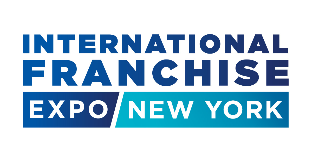 The International Franchise Expo (Ife)