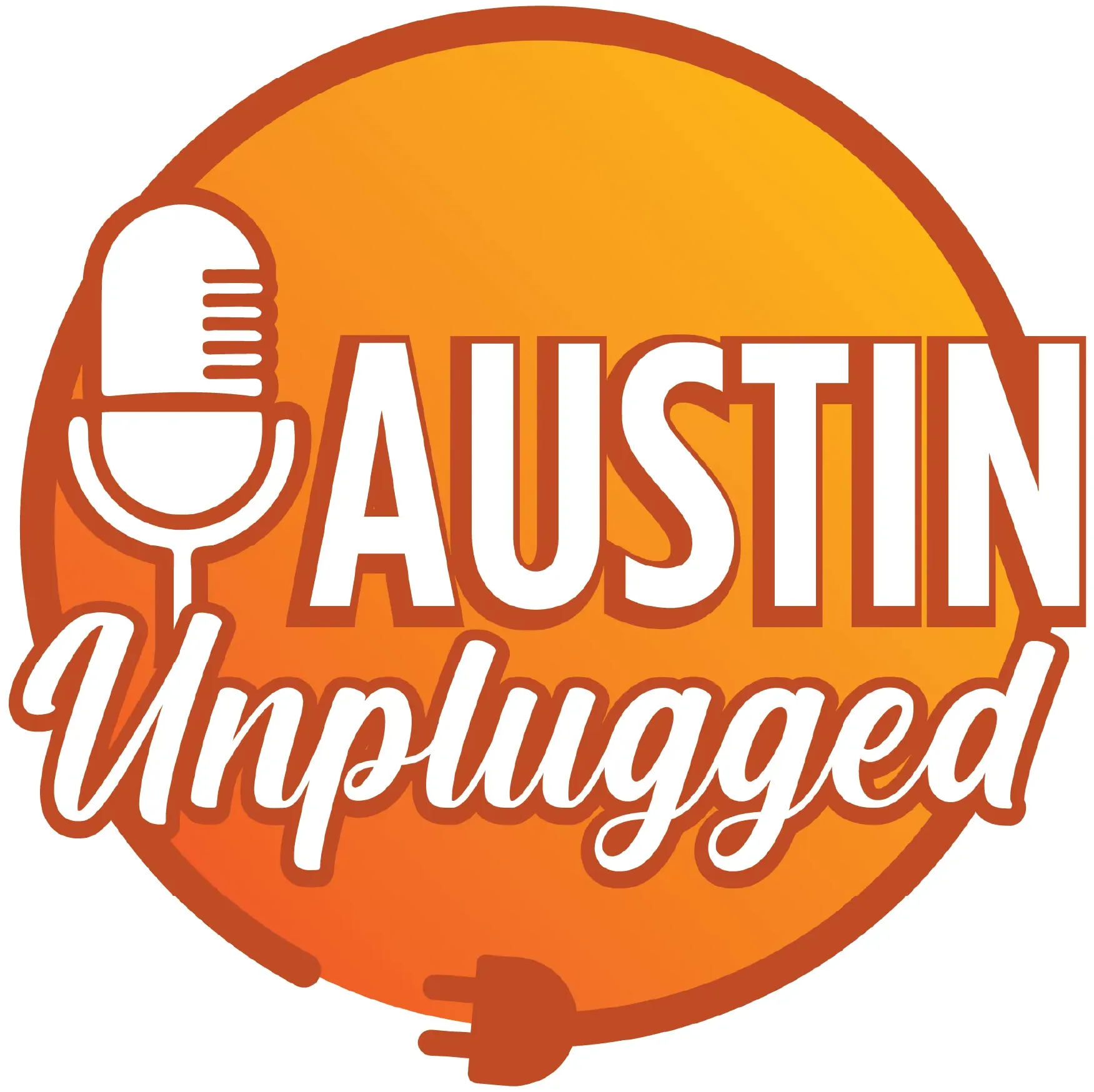 austin