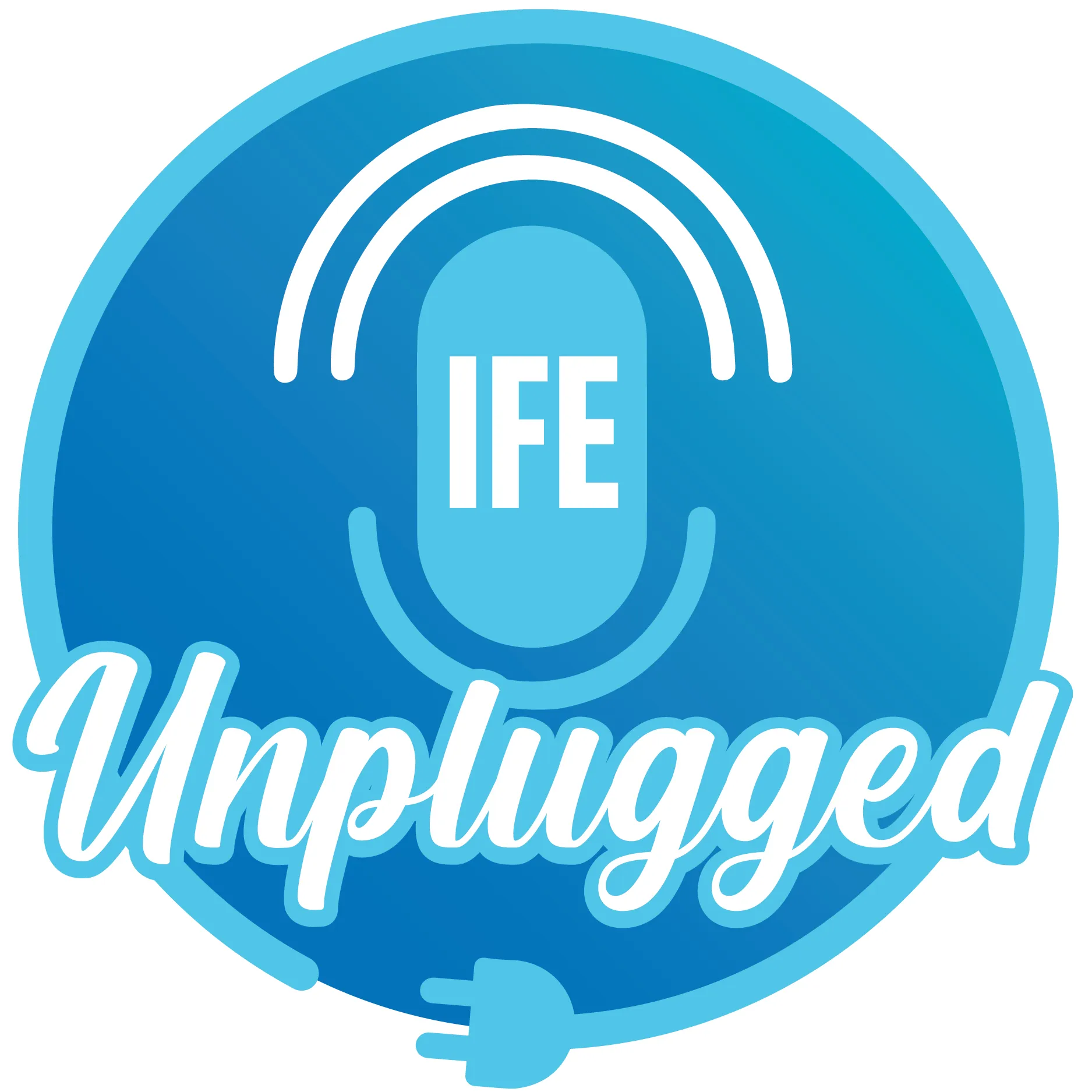 ife