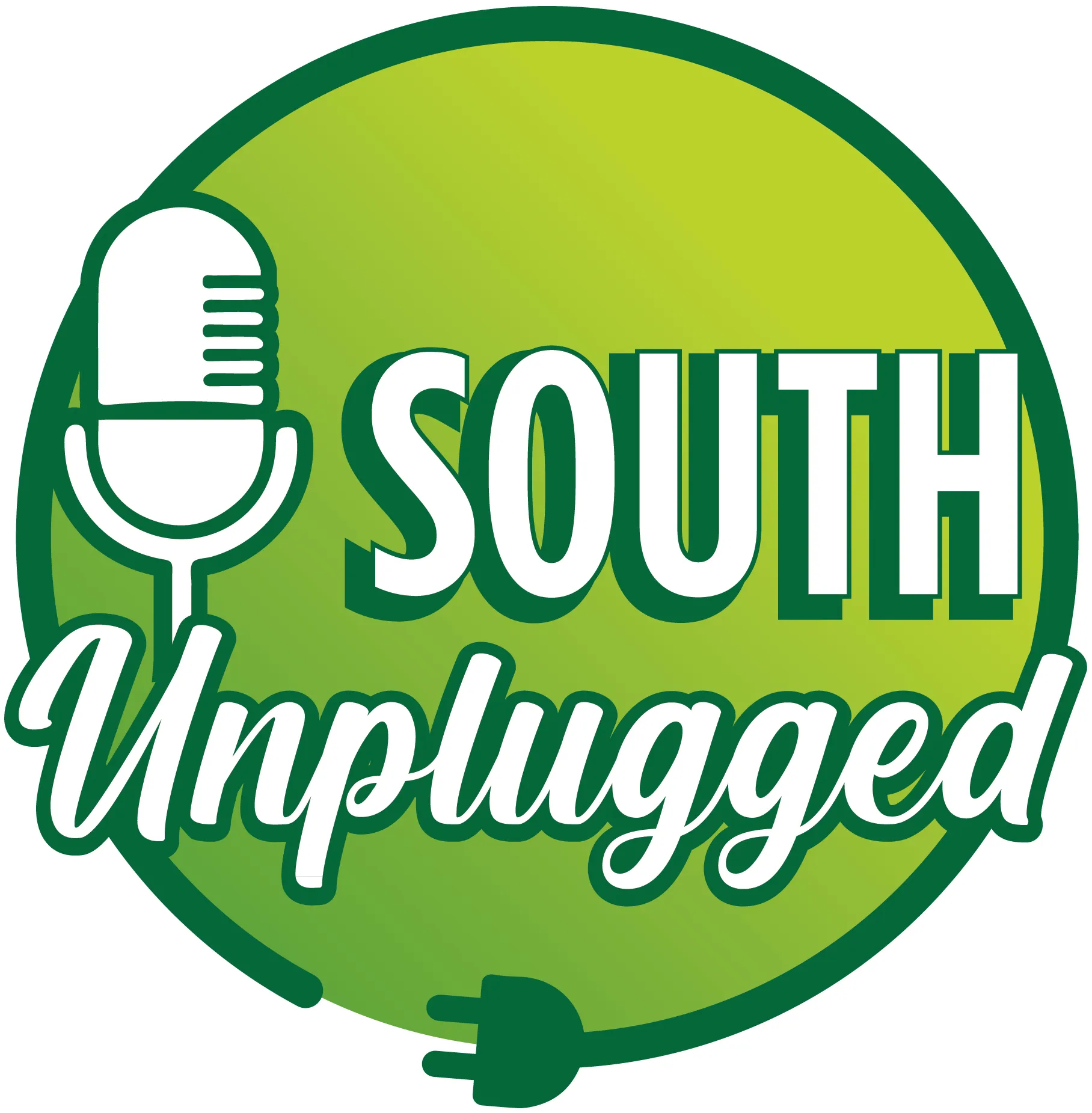 south