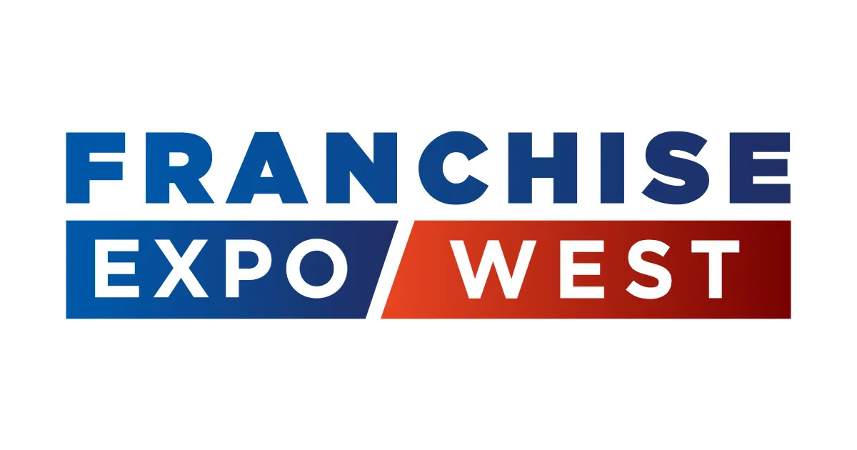 Franchise Expo West