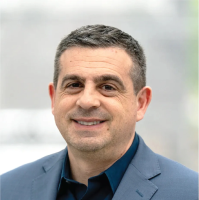 Frank Fazio